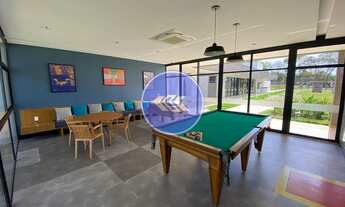 Imagem 3: Terreno em excelente localização na Cidade Alpha!