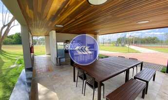 Imagem 7: Terreno em excelente localização na Cidade Alpha!