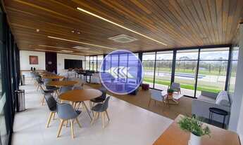 Imagem 5: Terreno em excelente localização na Cidade Alpha!