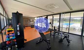 Imagem 6: Terreno em excelente localização na Cidade Alpha!