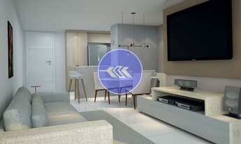 Imagem: Lindo apartamento de alto padrão em Eusébio