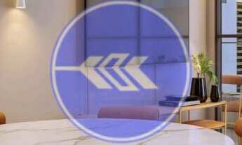 Imagem: LANÇAMENTO - Apartamento com 4 suítes