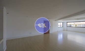 Imagem 3: Amplo apartamento no Meireles com 3 suítes