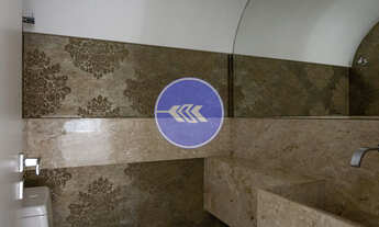 Imagem 7: Amplo apartamento no Meireles com 3 suítes