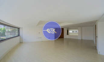 Imagem 6: Amplo apartamento no Meireles com 3 suítes