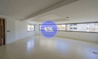 Imagem 4: Amplo apartamento no Meireles com 3 suítes