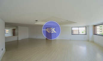 Imagem 5: Amplo apartamento no Meireles com 3 suítes