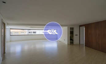 Imagem 2: Amplo apartamento no Meireles com 3 suítes