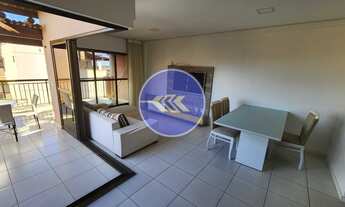 Imagem 3: Cobertura duplex, nascente total e mobiliada no Beverly Hills - Porto das Dunas