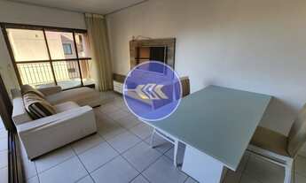 Imagem 6: Cobertura duplex, nascente total e mobiliada no Beverly Hills - Porto das Dunas