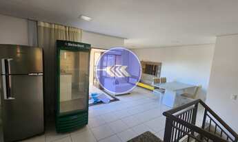 Imagem 4: Cobertura duplex, nascente total e mobiliada no Beverly Hills - Porto das Dunas