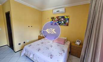 Imagem 7: Apartamento nascente e mobiliado no Porto das Dunas