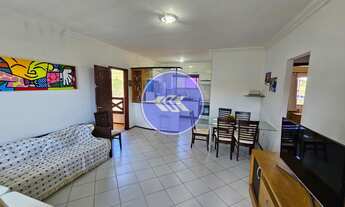 Imagem: Apartamento nascente e mobiliado no Porto