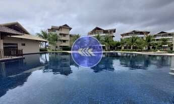 Imagem: Apartamento nascente total no Beach Place