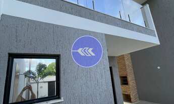 Imagem 3: Excelente casa com 3 quartos no bairro Edson Queiroz