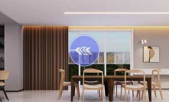 Imagem 6: Apartamento moderno com 2 quartos em Meireles