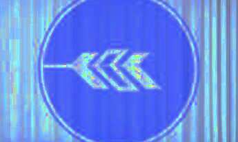 Imagem 4: Apartamento moderno com 2 quartos em Meireles