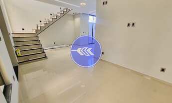 Imagem 4: Excelente casa duplex com 3 suítes