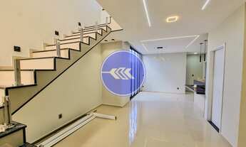 Imagem 3: Excelente casa duplex com 3 suítes