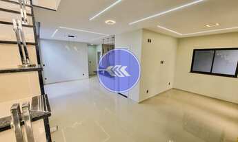 Imagem 5: Excelente casa duplex com 3 suítes