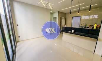 Imagem 7: Excelente casa duplex com 3 suítes