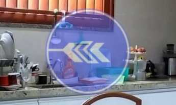 Imagem 5: Excelente casa no Porto das Dunas com 4 quartos