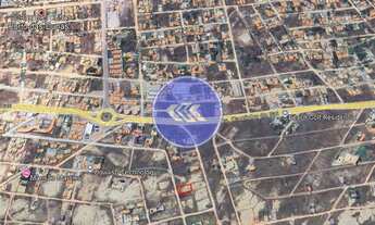 Imagem 5: Terreno amplo com excelente localização em Porto das Dunas!