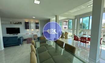 Imagem 6: Belíssima casa no Porto das Dunas com 5 suítes