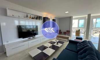 Imagem 4: Belíssima casa no Porto das Dunas com 5 suítes