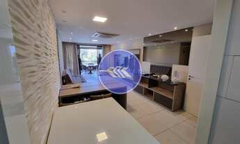 Imagem: Lindo apartamento no Mandara Lanai Porto