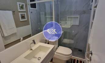 Imagem 7: Lindo apartamento no Mandara Lanai Porto das Dunas com 2 suítes