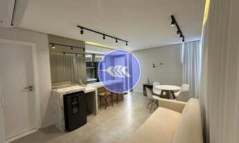 Imagem 2: Lindo apartamento próximo da praia no Porto das Dunas!