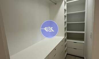 Imagem 7: Lindo apartamento próximo da praia no Porto das Dunas!