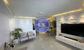 Imagem 2: Excelente casa com ponto comercial na Cidade dos Funcionários!