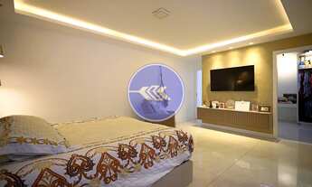 Imagem 6: Excelente casa com ponto comercial na Cidade dos Funcionários!