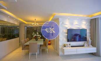 Imagem: Excelente casa com ponto comercial na Cidade