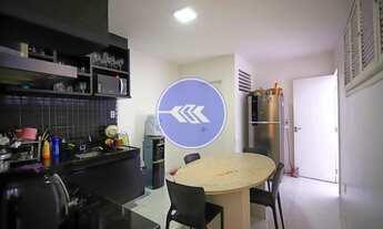 Imagem 4: Excelente casa com ponto comercial na Cidade dos Funcionários!