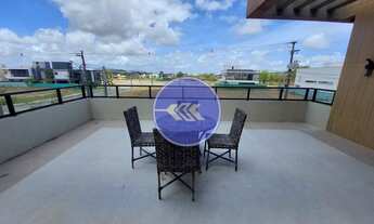 Imagem 7: Linda casa na Cidade Alpha com 4 suítes