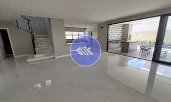 Imagem 4: Linda casa na Cidade Alpha com 4 suítes