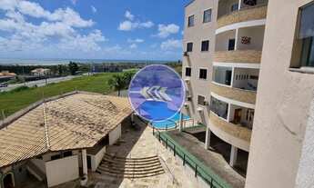 Imagem: Apartamento mobiliado com vista mar no Porto