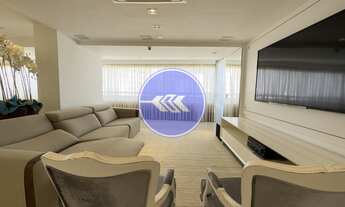 Imagem 2: Apartamento de alto padrão no Cocó com 3 suítes!