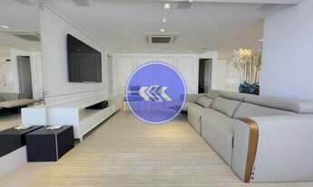 Imagem 6: Apartamento de alto padrão no Cocó com 3 suítes!