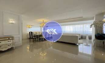 Imagem 7: Apartamento de alto padrão no Cocó com 3 suítes!