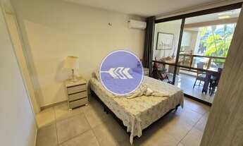 Imagem 6: Belíssimo apartamento próximo à praia em Cumbuco