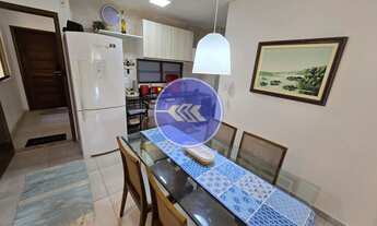 Imagem 5: Belíssimo apartamento próximo à praia em Cumbuco