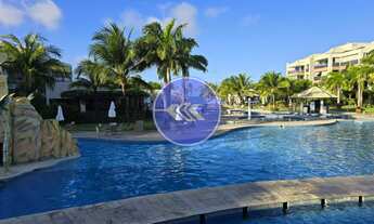 Imagem: Belíssimo apartamento próximo à praia