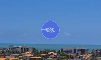 Imagem: Casa com vista espetacular para o mar no