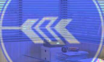 Imagem 6: Apartamento com 131m² e 3 suítes no Cocó