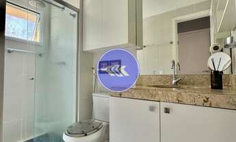 Imagem 7: Apartamento mobiliado próximo ao Beach Park - Porto das Dunas