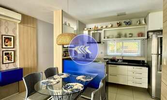 Imagem 2: Apartamento mobiliado próximo ao Beach Park - Porto das Dunas